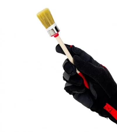 Икона товара